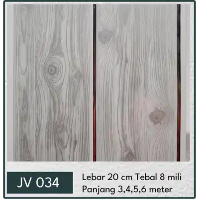 jv 034